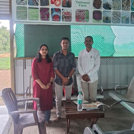 Yashwant Farm Gallery Photo